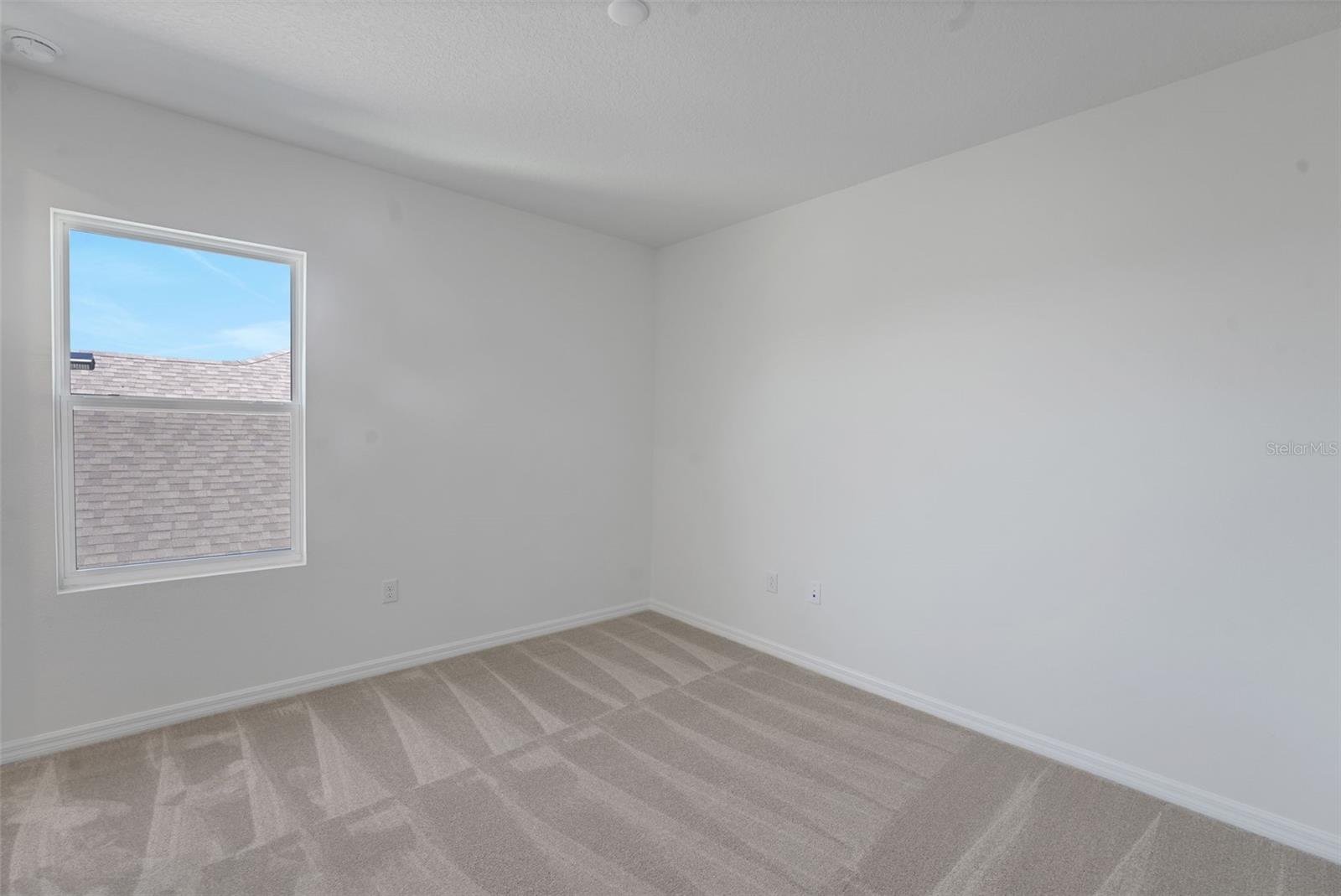 17453 VALLEYWOOD PKWY — photo 49