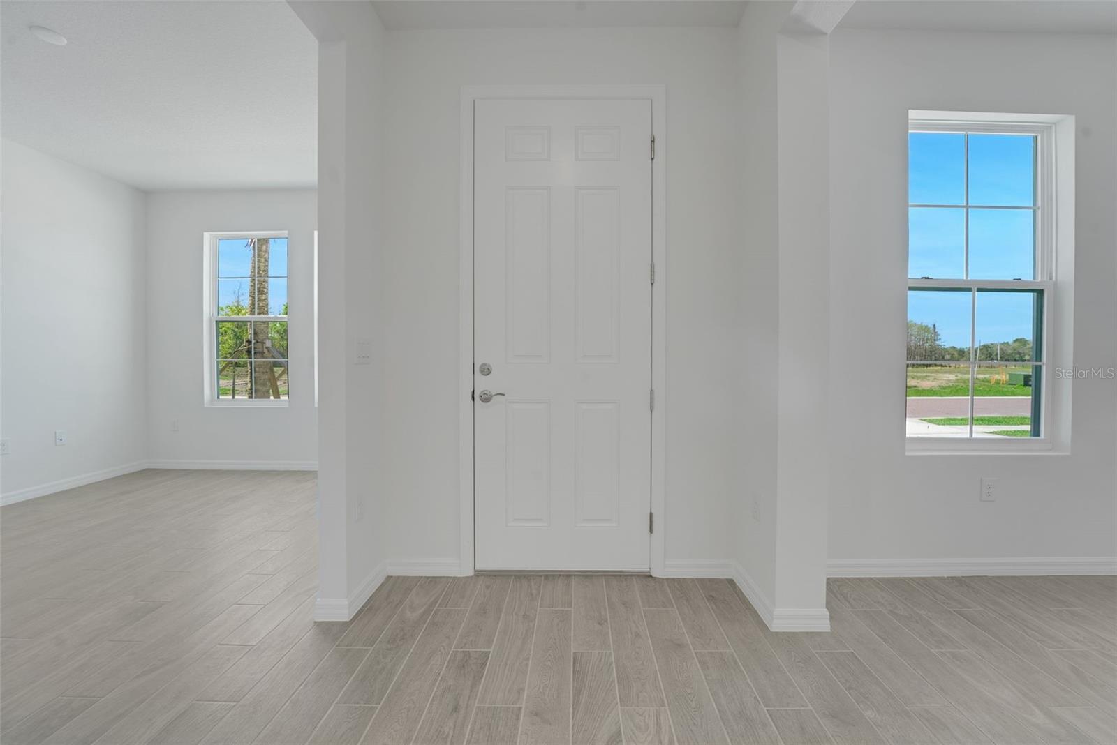 17453 VALLEYWOOD PKWY — photo 14