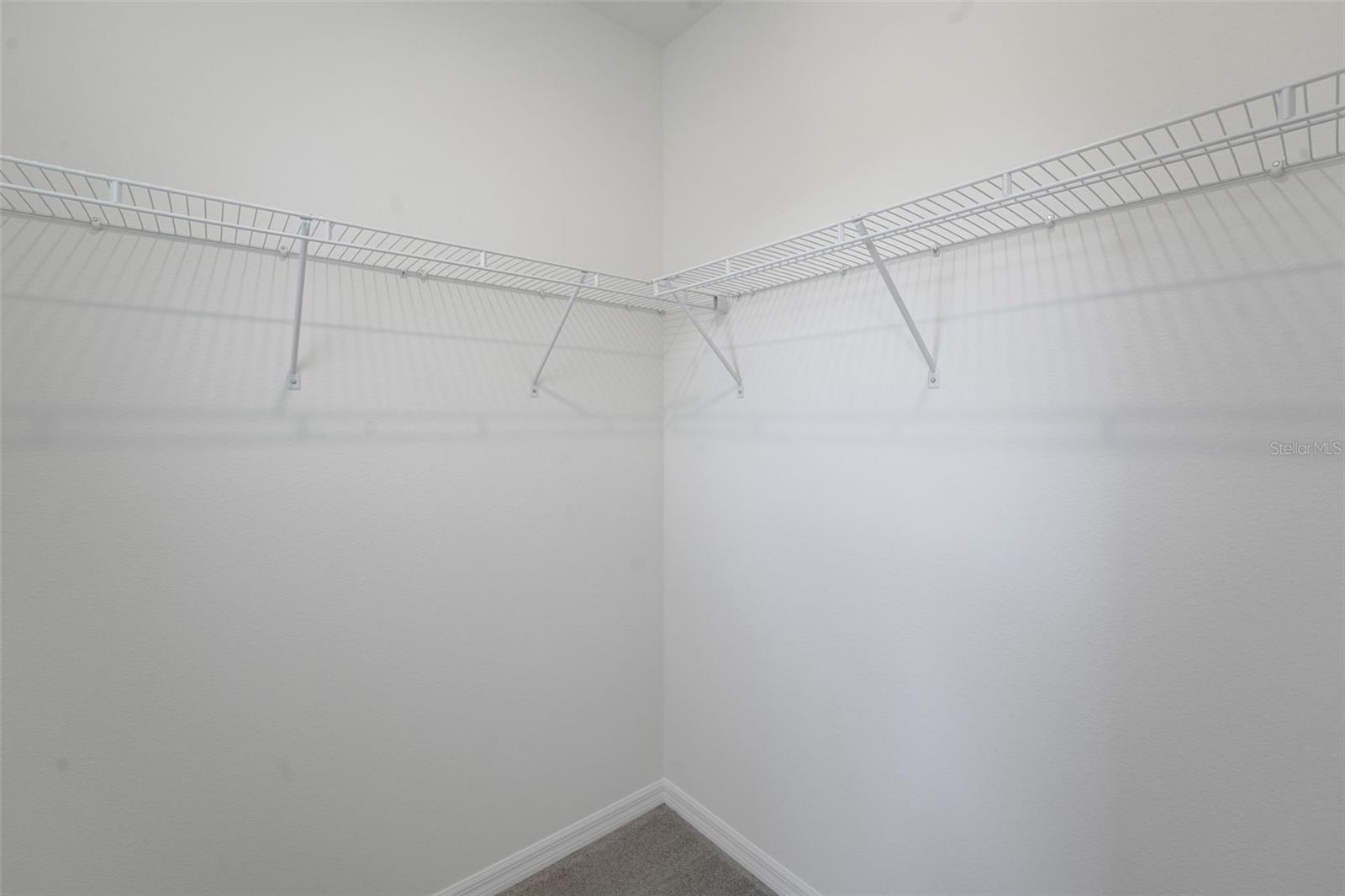 17453 VALLEYWOOD PKWY — photo 39