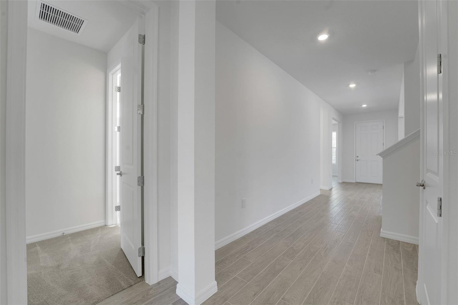 17453 VALLEYWOOD PKWY — photo 19