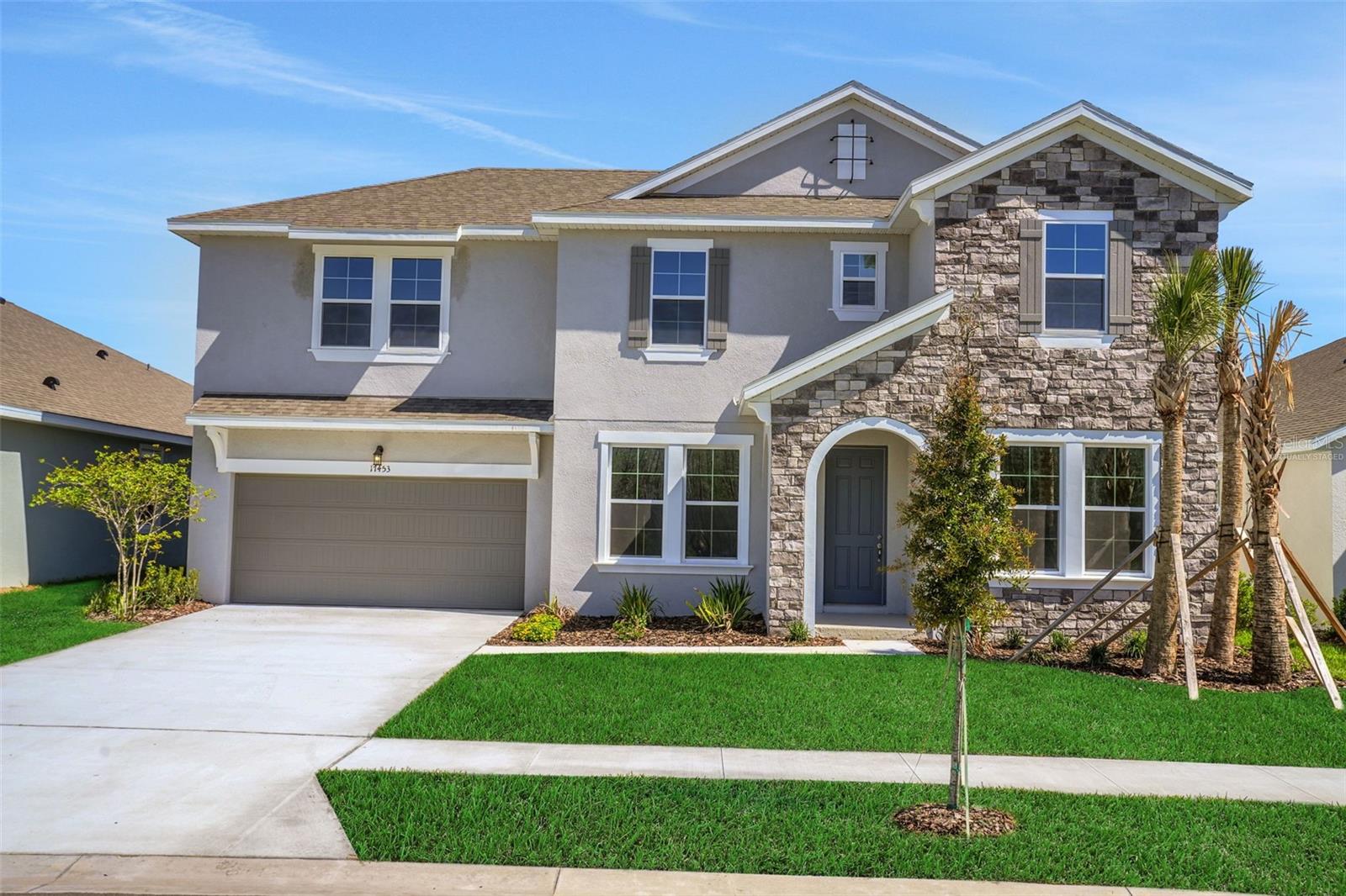 17453 VALLEYWOOD PKWY — photo 3