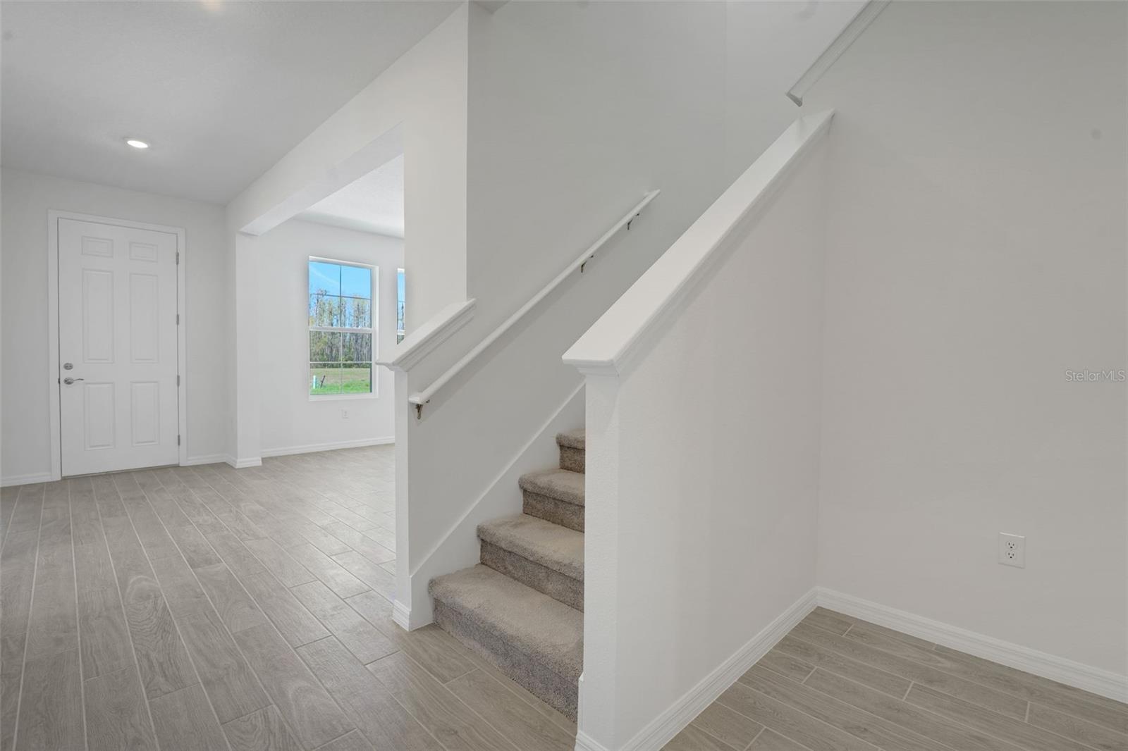 17453 VALLEYWOOD PKWY — photo 15