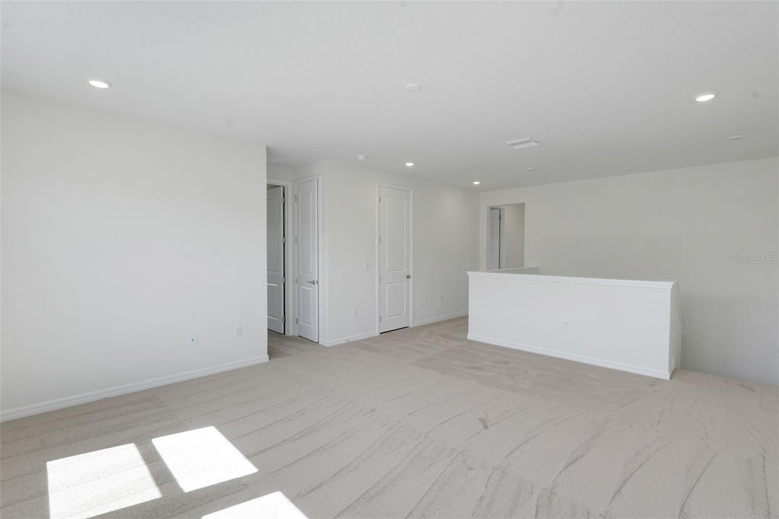 17453 VALLEYWOOD PKWY — photo 35