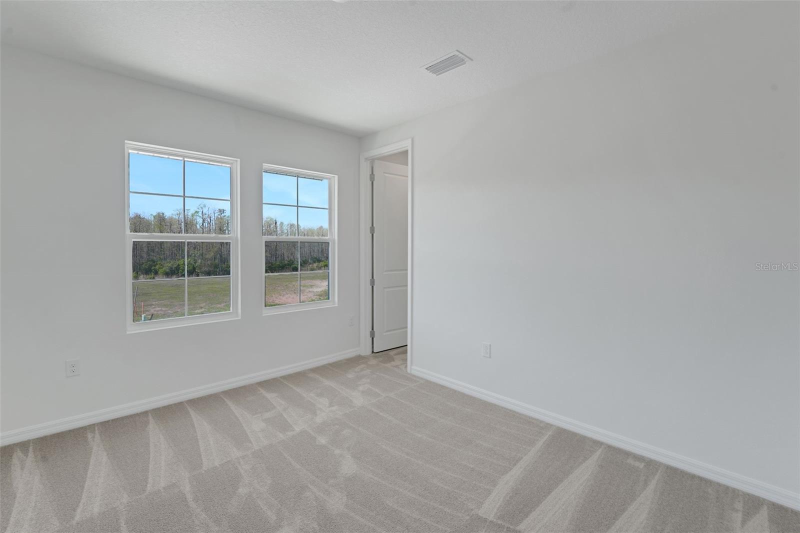 17453 VALLEYWOOD PKWY — photo 46