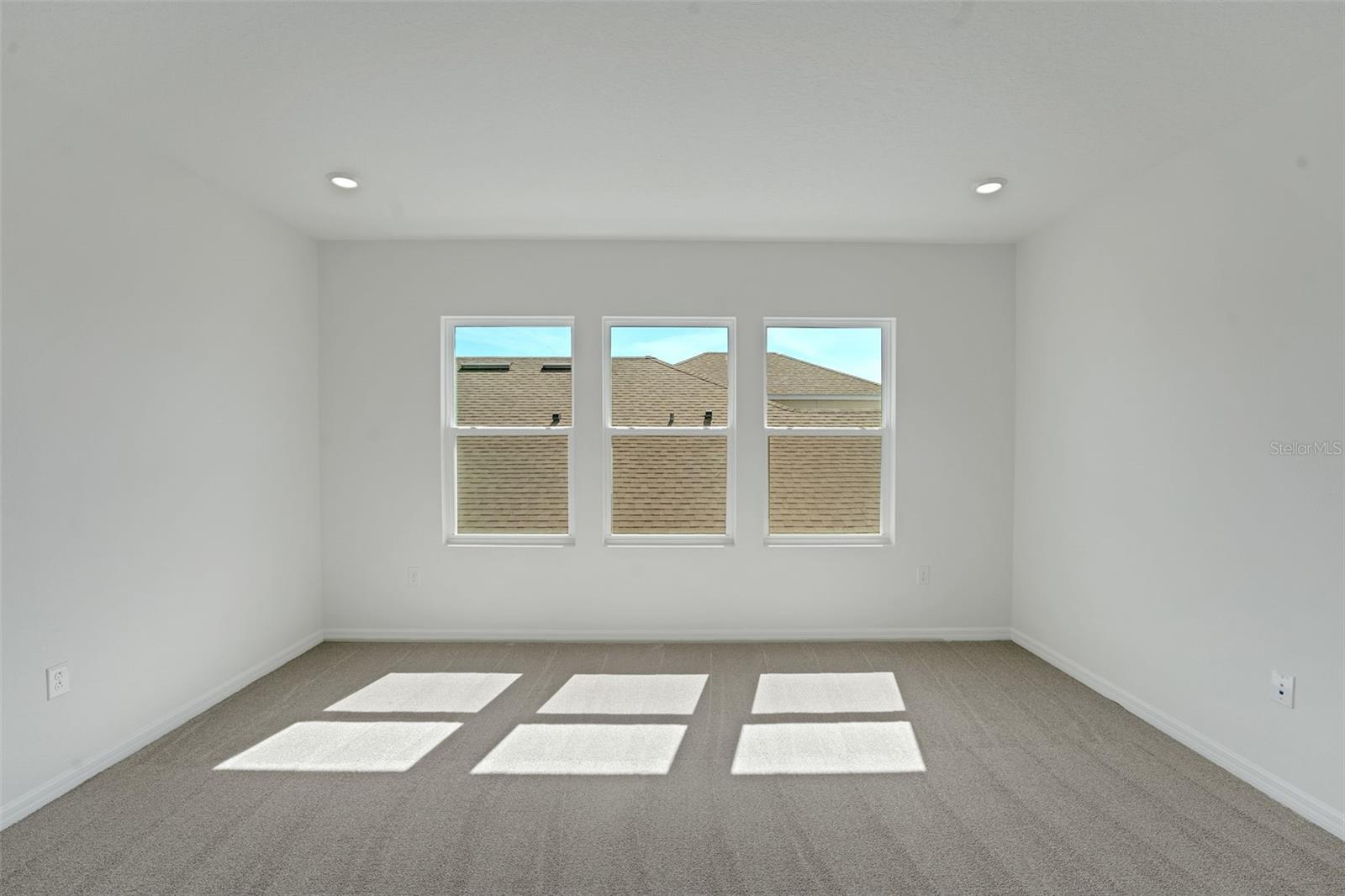 17453 VALLEYWOOD PKWY — photo 34