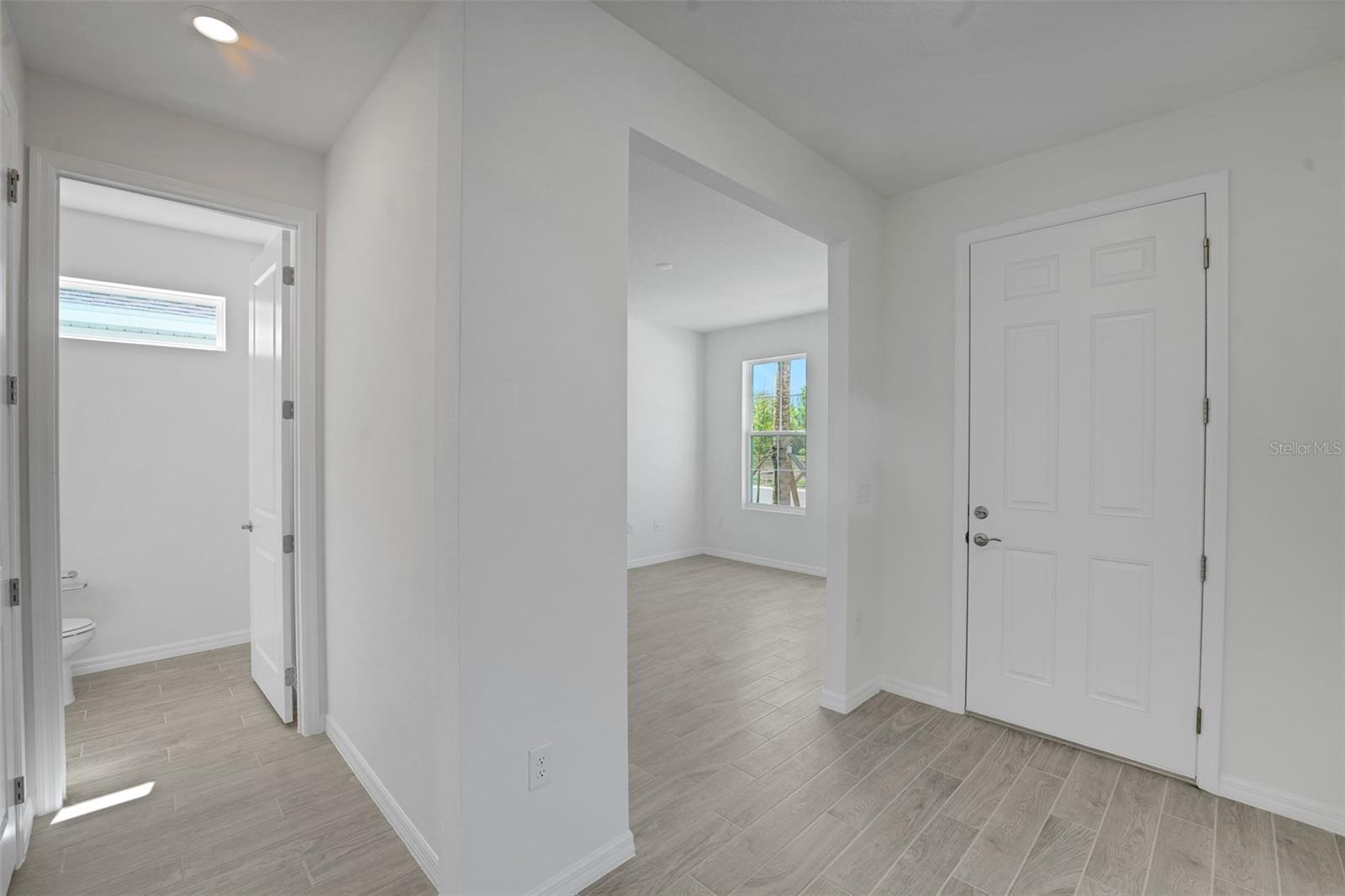 17453 VALLEYWOOD PKWY — photo 12
