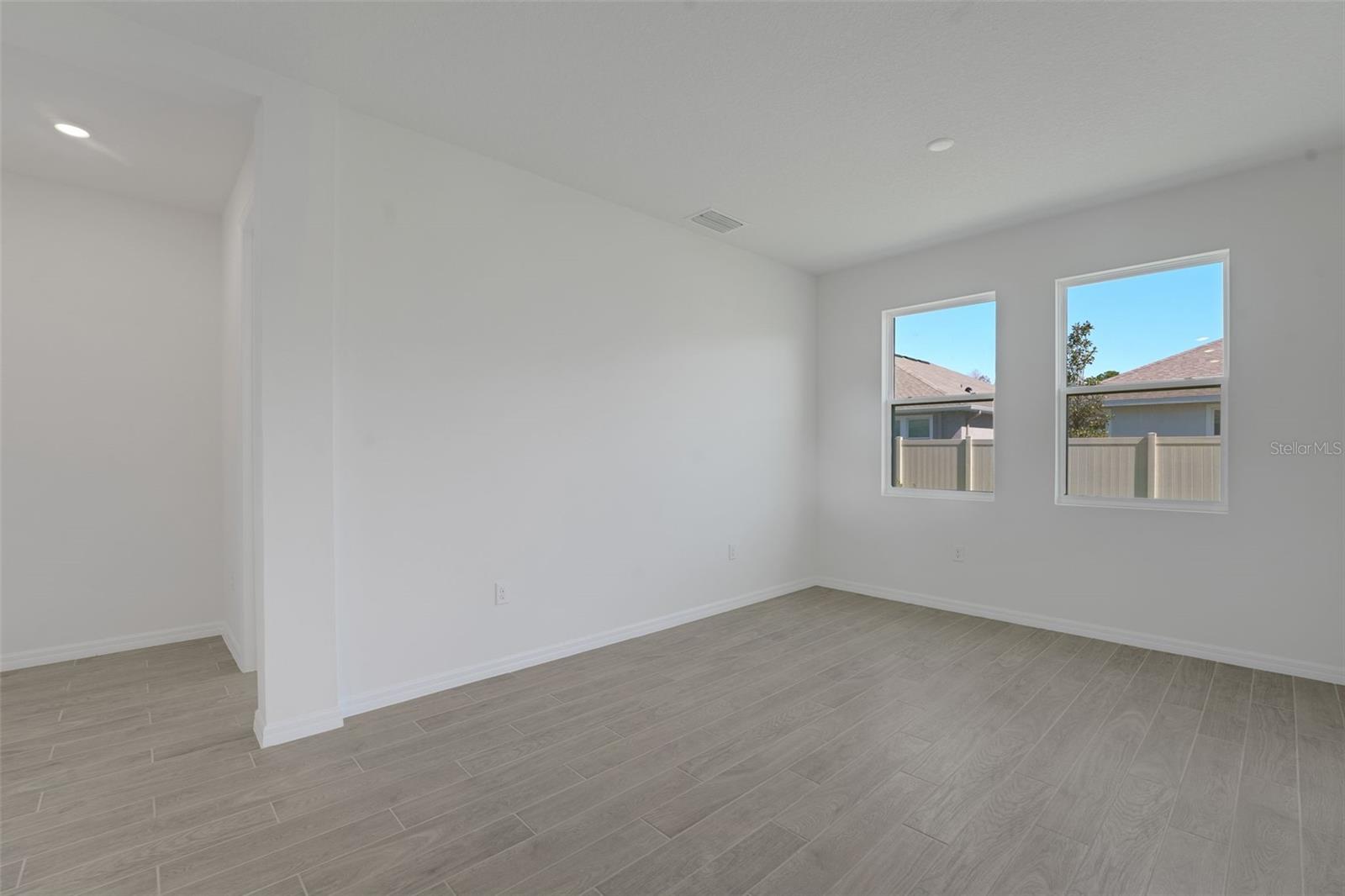 17453 VALLEYWOOD PKWY — photo 28