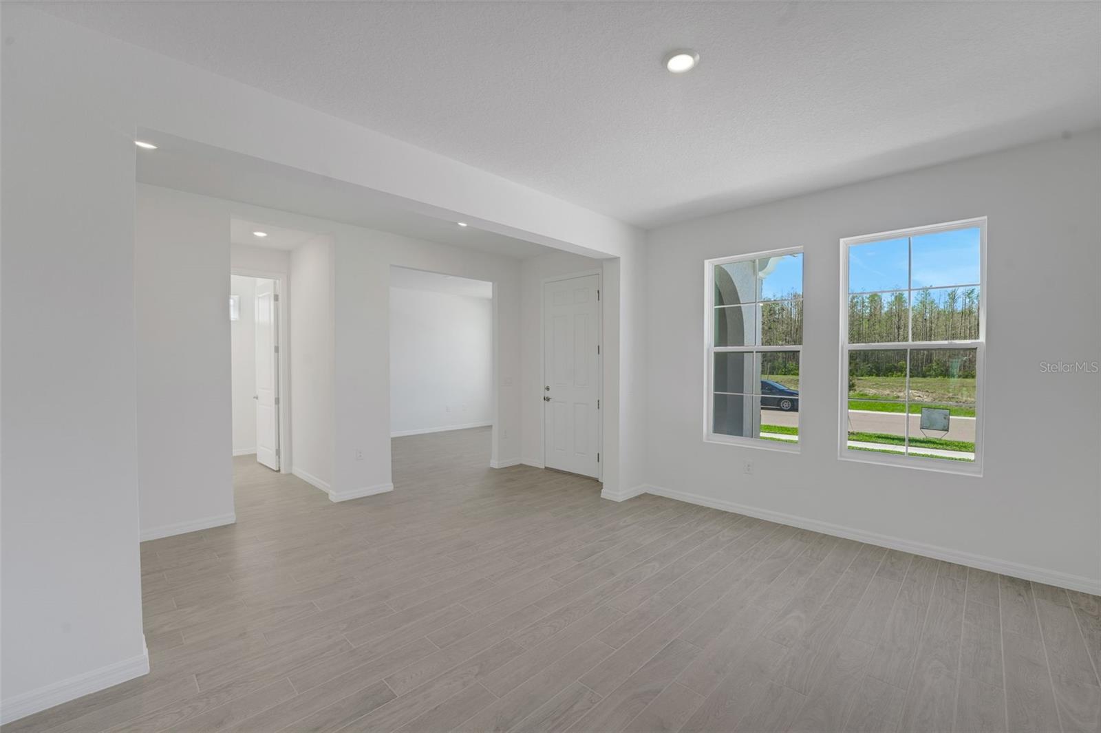 17453 VALLEYWOOD PKWY — photo 11
