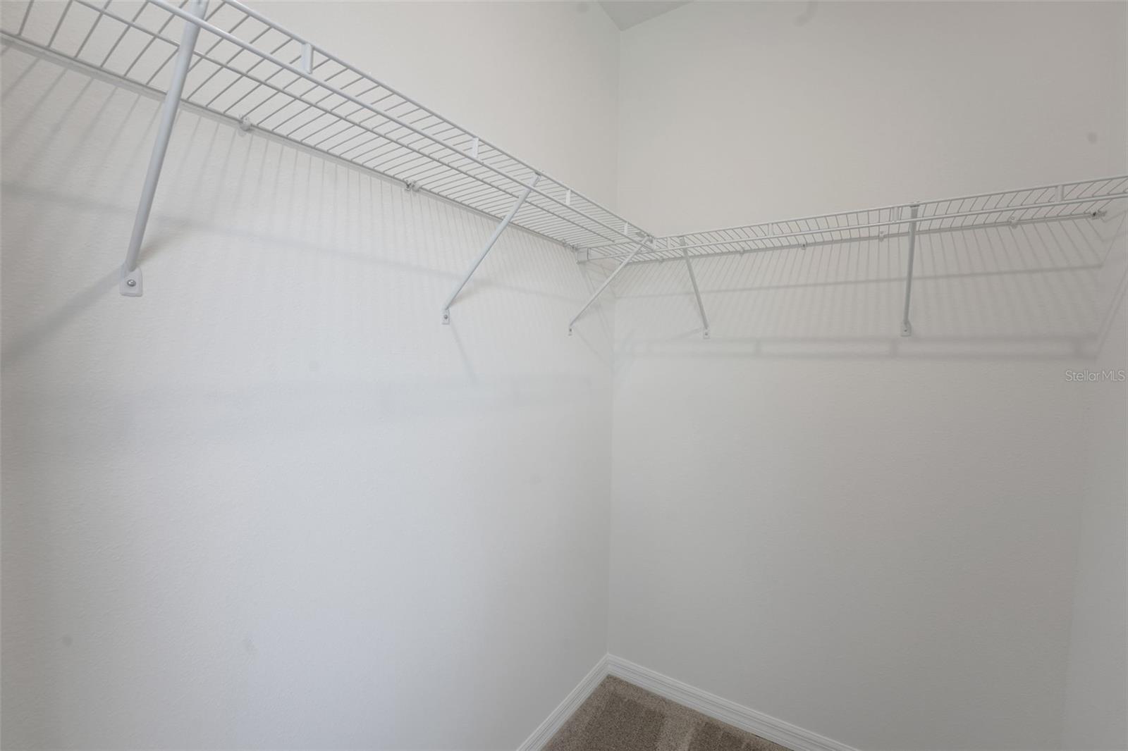 17453 VALLEYWOOD PKWY — photo 51