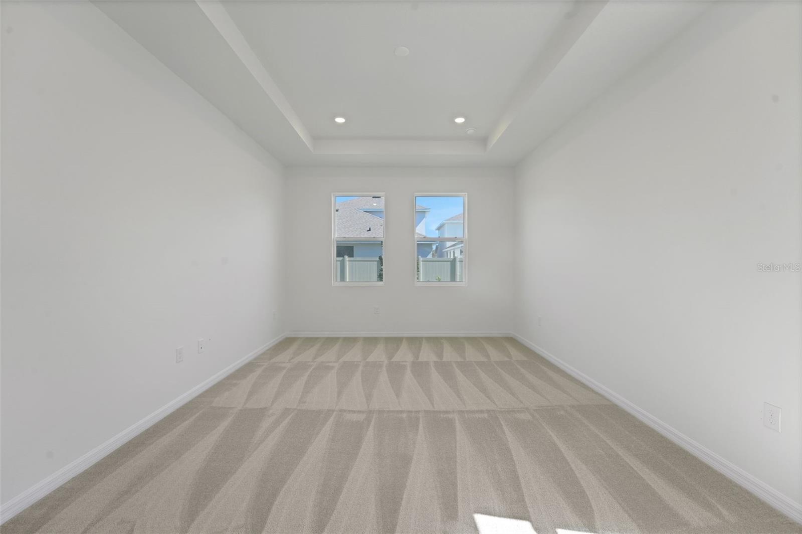 17453 VALLEYWOOD PKWY — photo 26