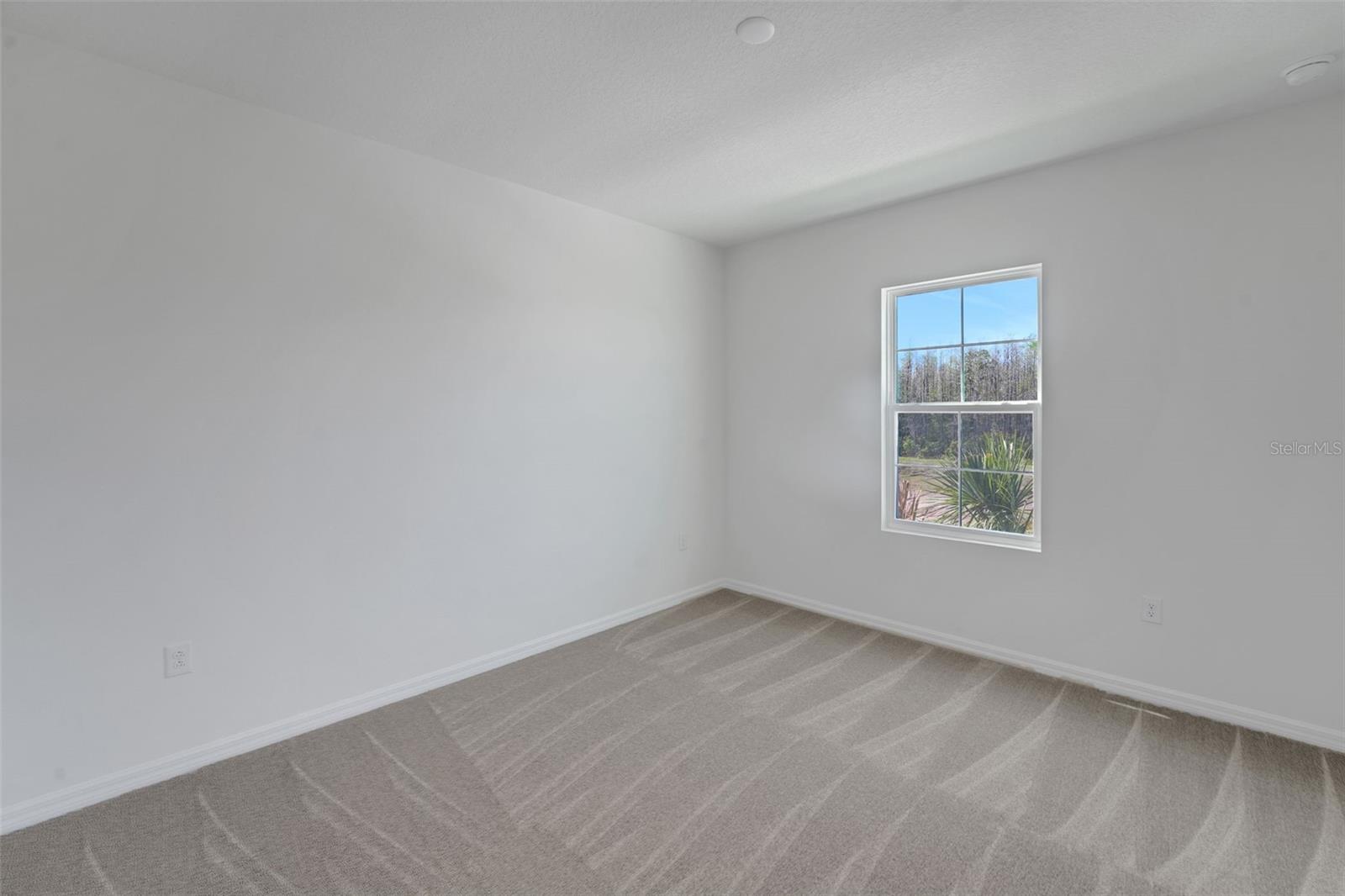 17453 VALLEYWOOD PKWY — photo 36