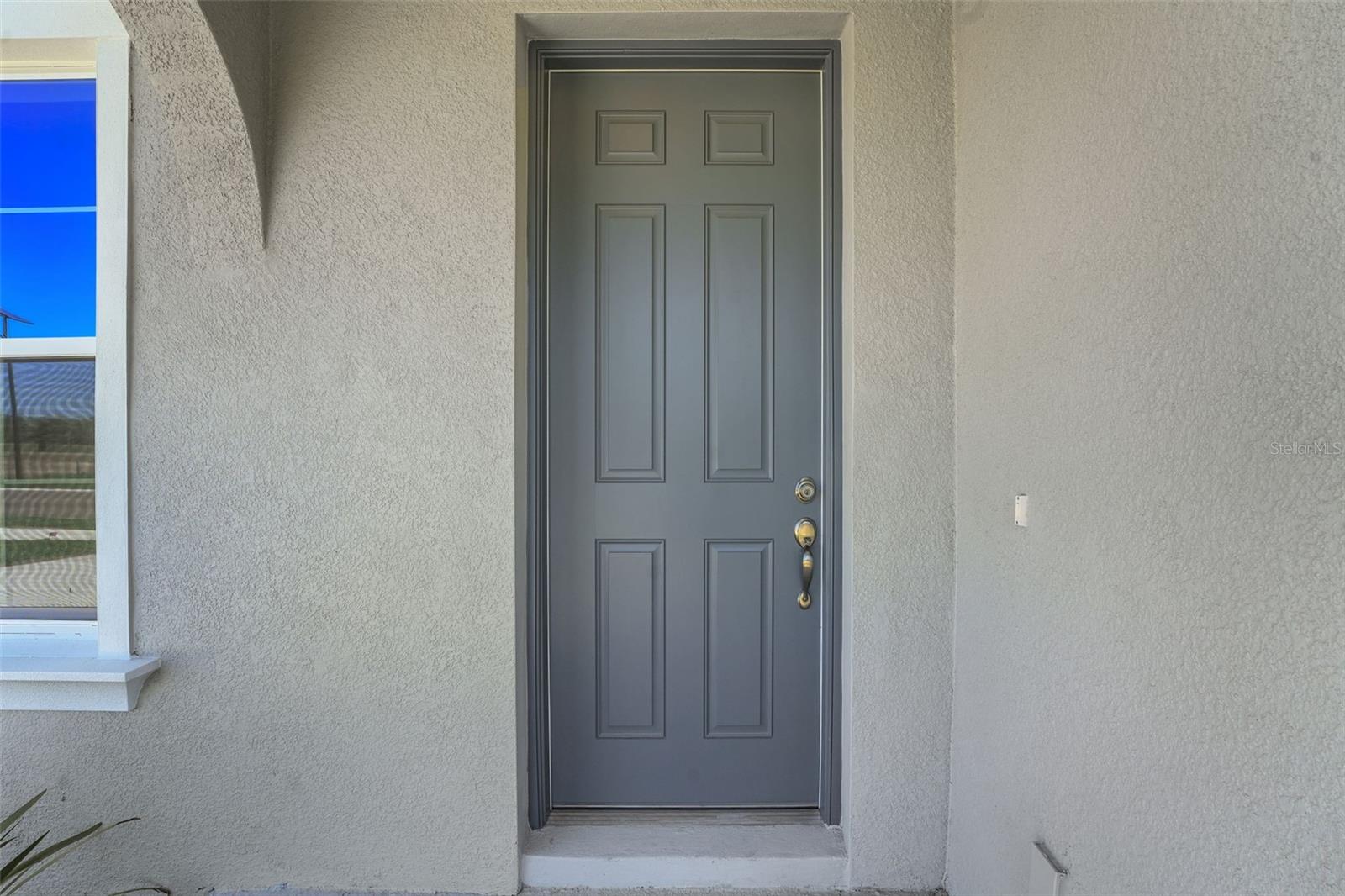 17453 VALLEYWOOD PKWY — photo 6