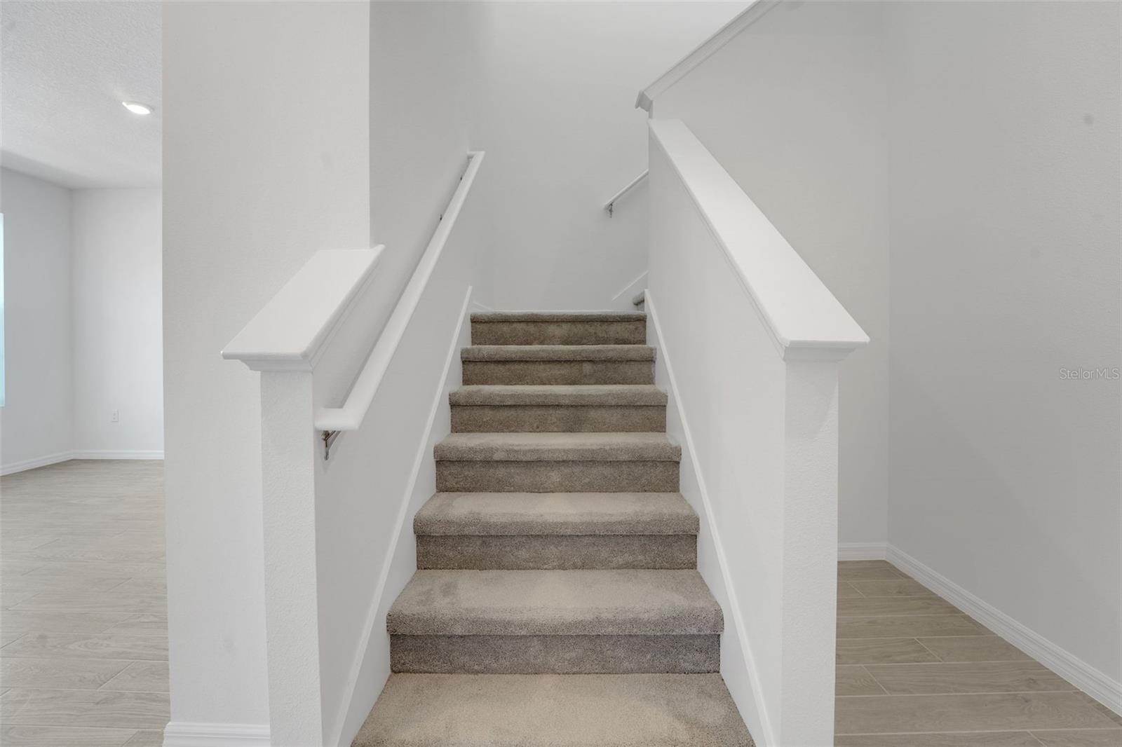 17453 VALLEYWOOD PKWY — photo 16