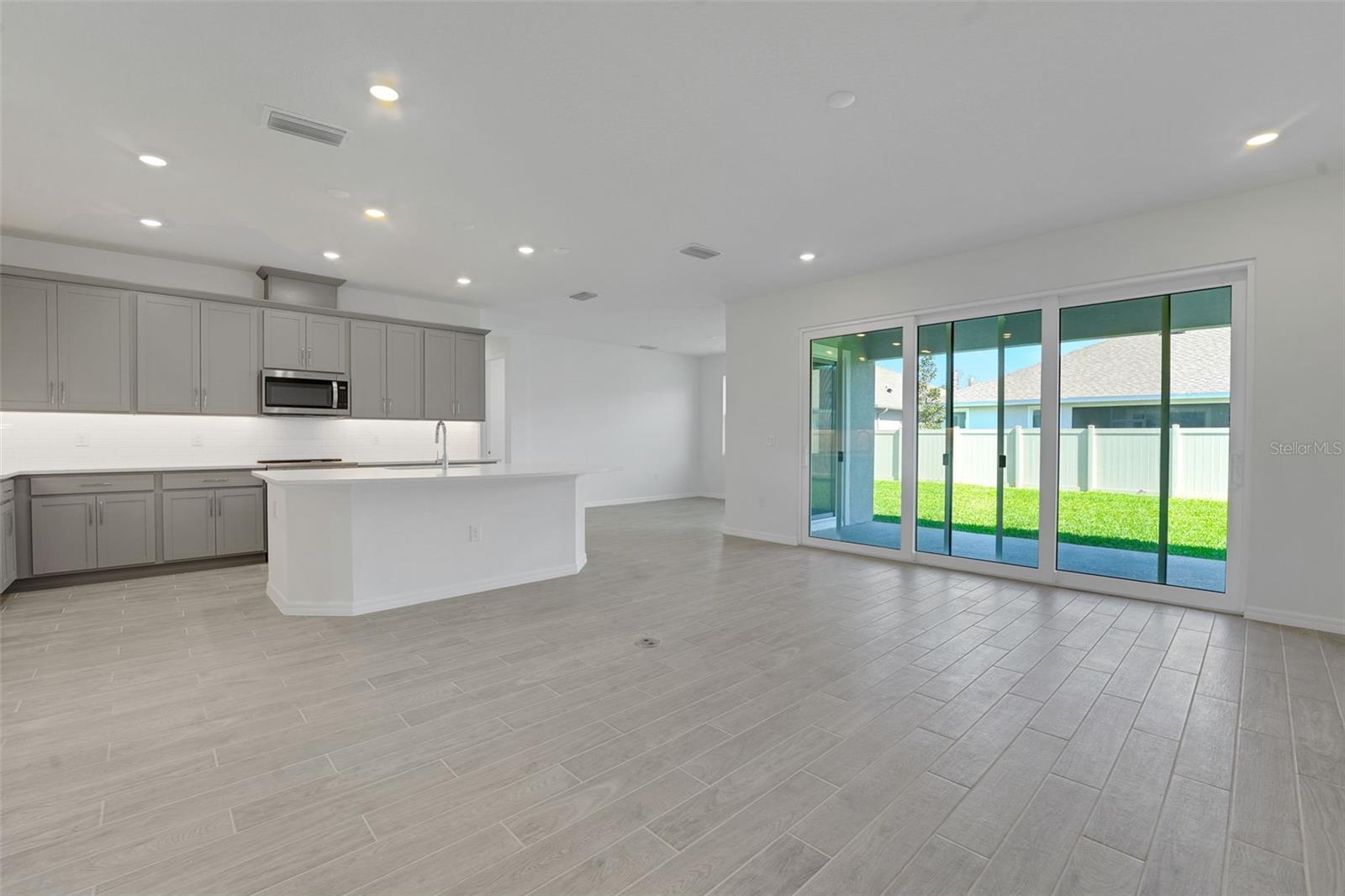 17453 VALLEYWOOD PKWY — photo 17