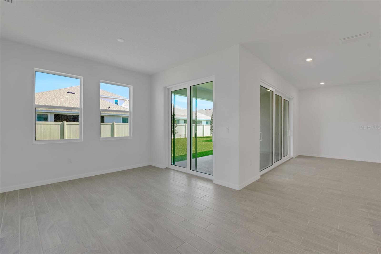 17453 VALLEYWOOD PKWY — photo 29
