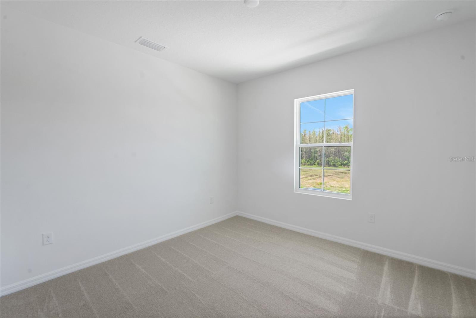 17453 VALLEYWOOD PKWY — photo 41