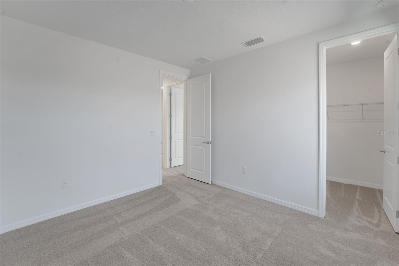 17453 VALLEYWOOD PKWY — photo 50