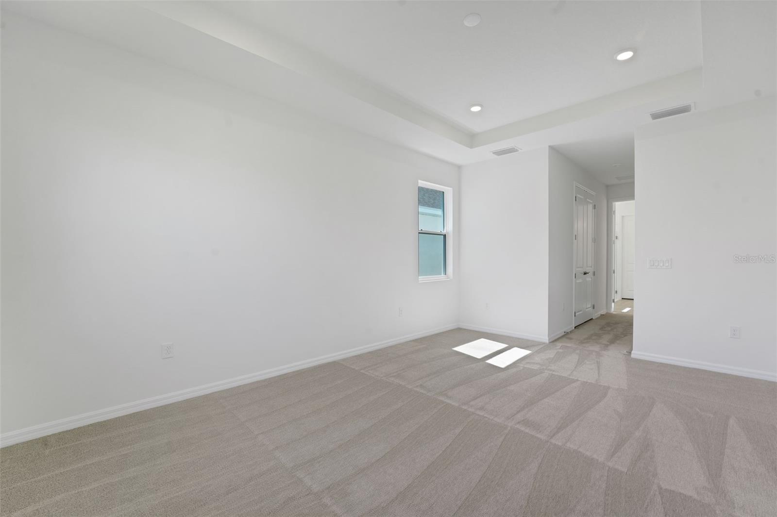 17453 VALLEYWOOD PKWY — photo 27