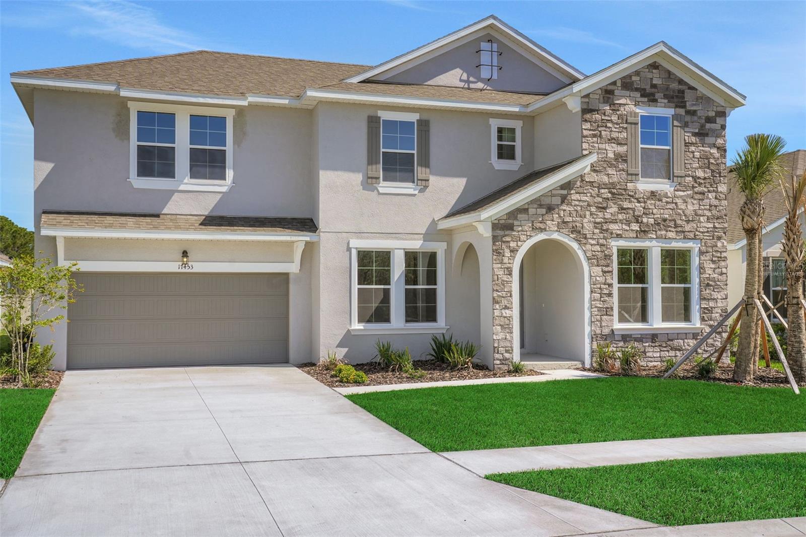 17453 VALLEYWOOD PKWY — photo 4