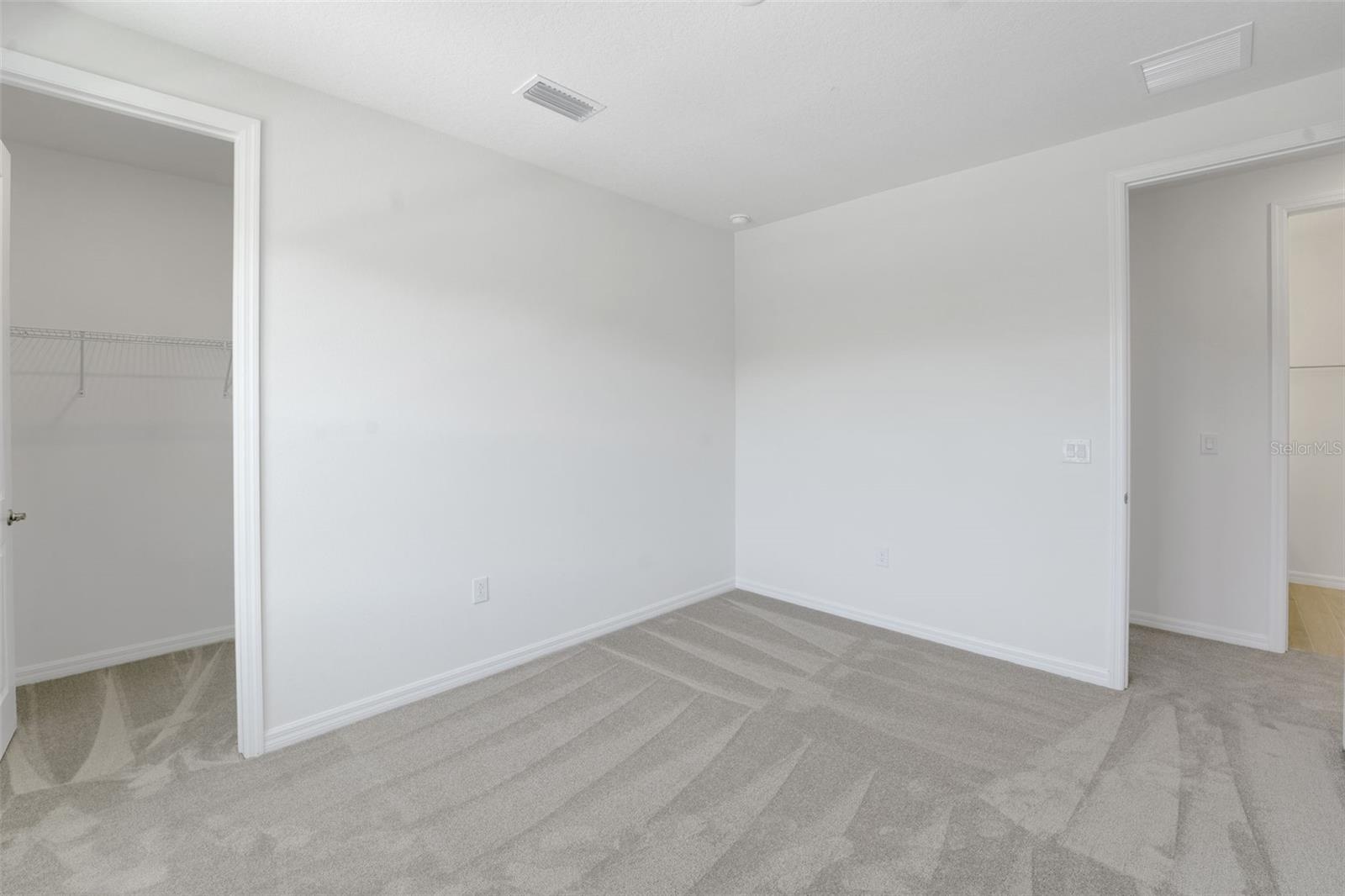 17453 VALLEYWOOD PKWY — photo 47