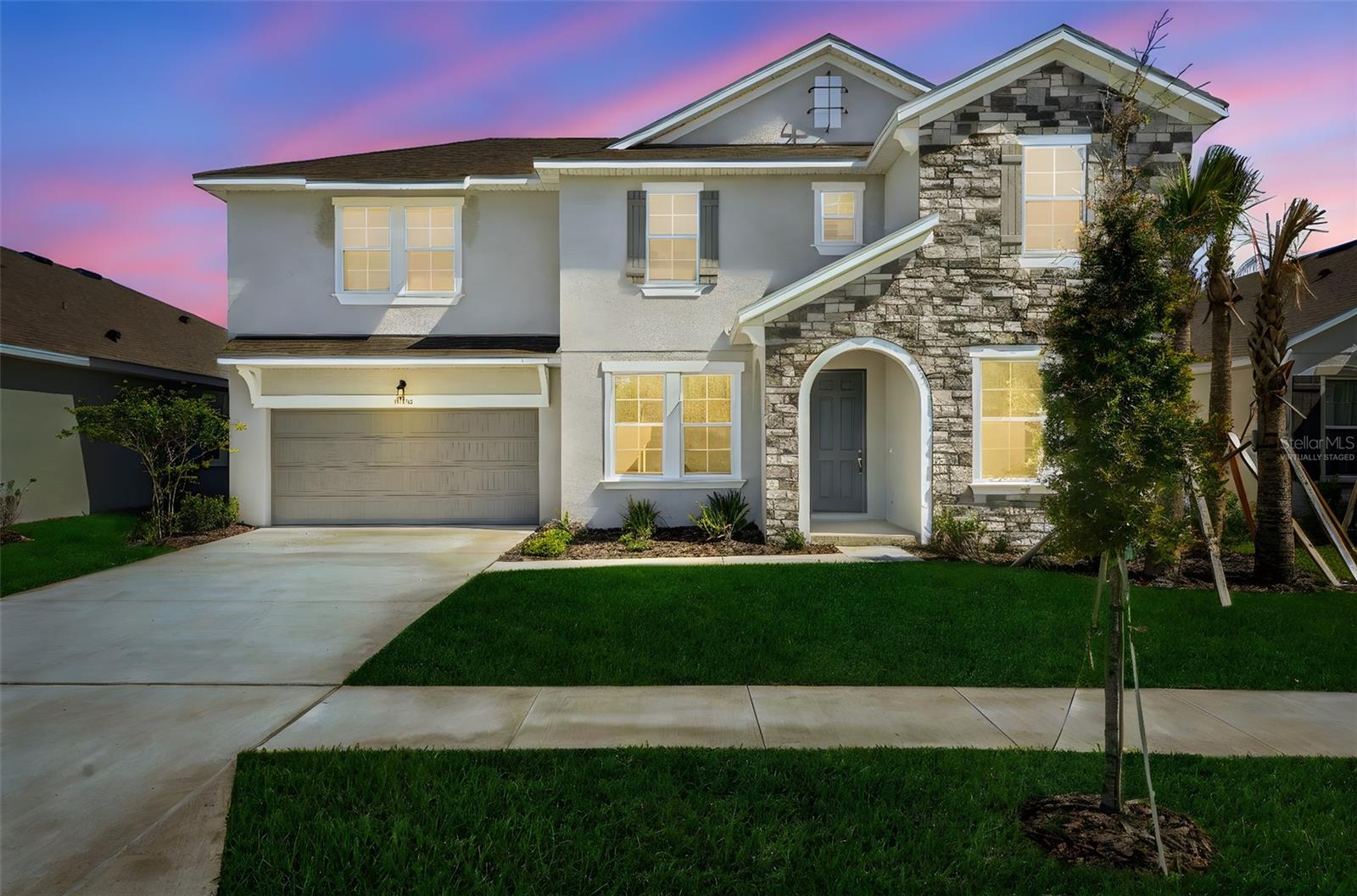 17453 VALLEYWOOD PKWY — photo 2