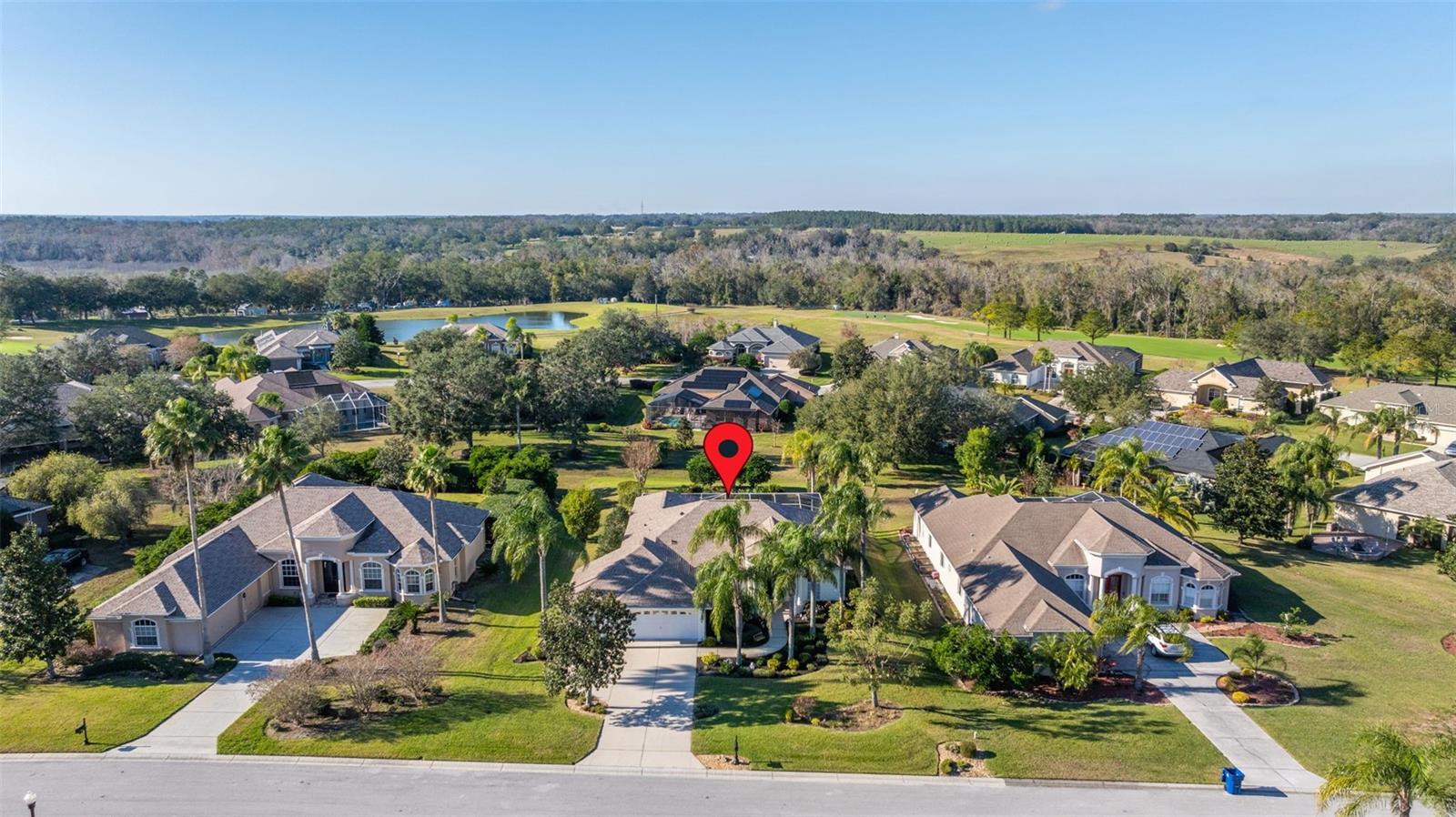13235 LEGENDS TRL — photo 7