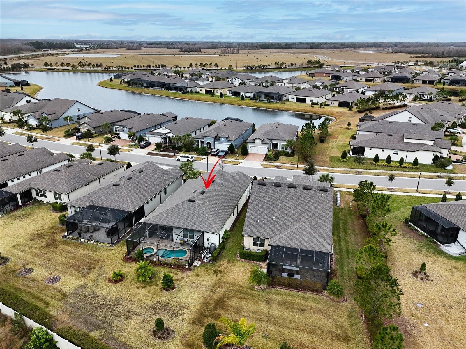 4748 BALLAST CREST CV — photo 12
