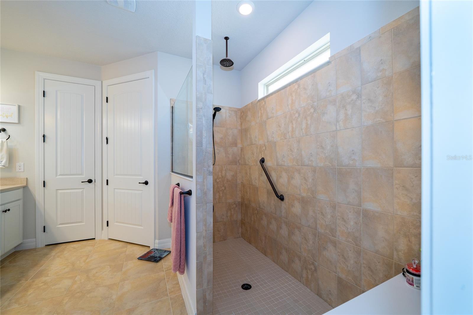 4748 BALLAST CREST CV — photo 28