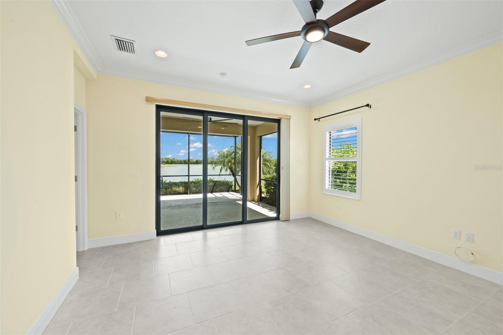 243 CASSANO DR — photo 17