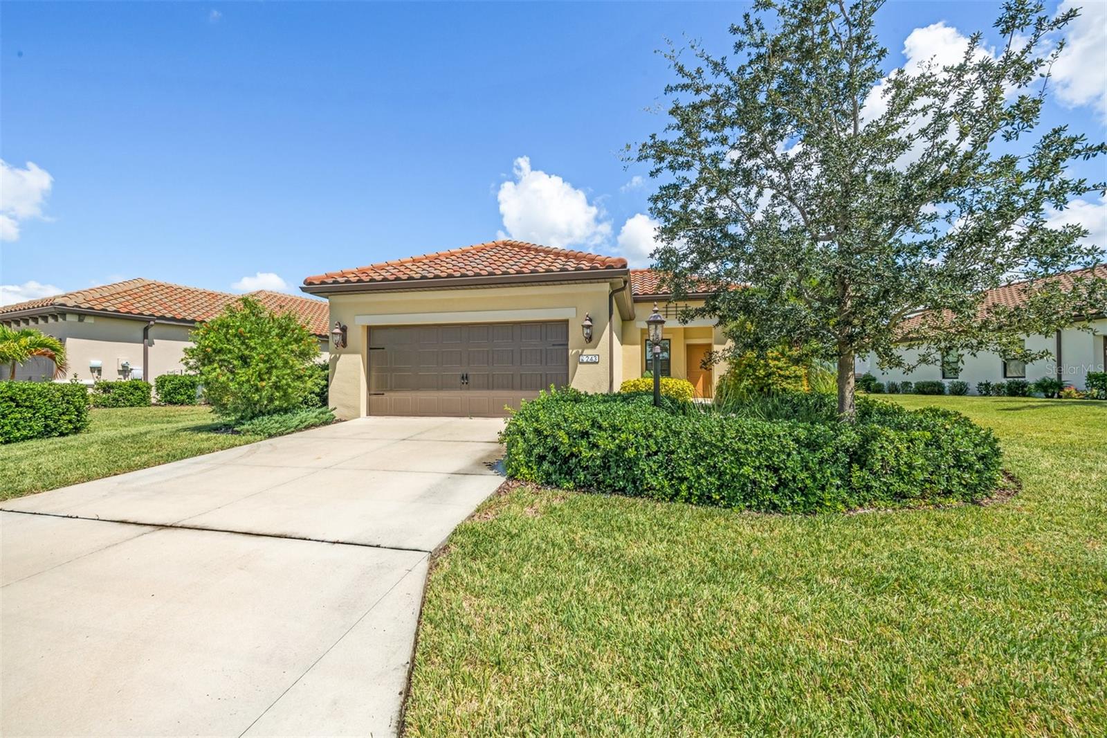 243 CASSANO DR — photo 64