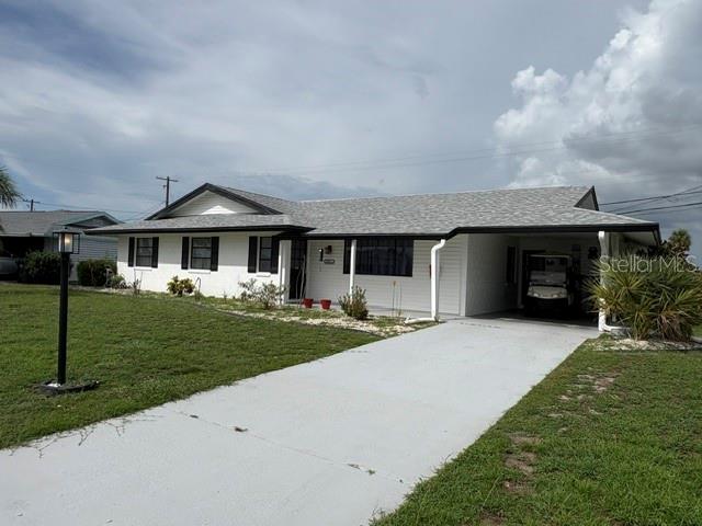 1021 AUGUSTA DR — photo 2