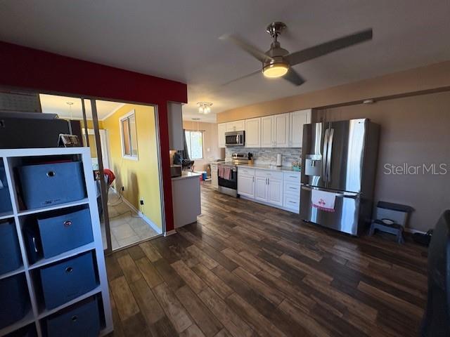 1021 AUGUSTA DR — photo 21