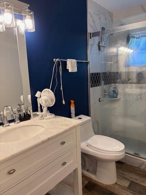 1021 AUGUSTA DR — photo 24