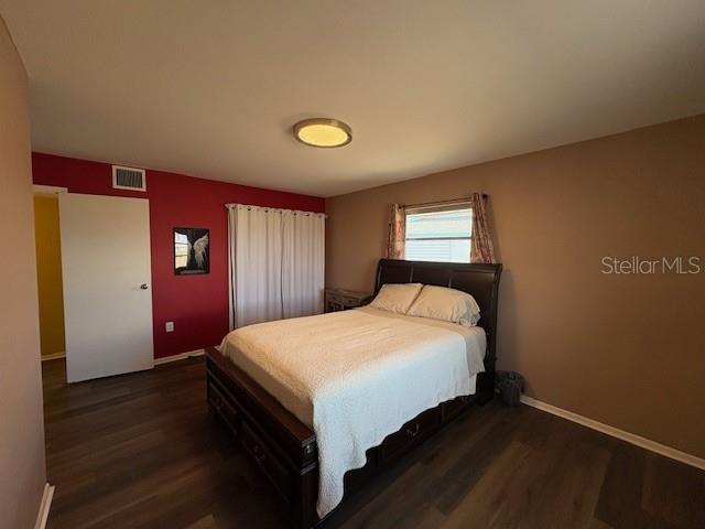 1021 AUGUSTA DR — photo 41