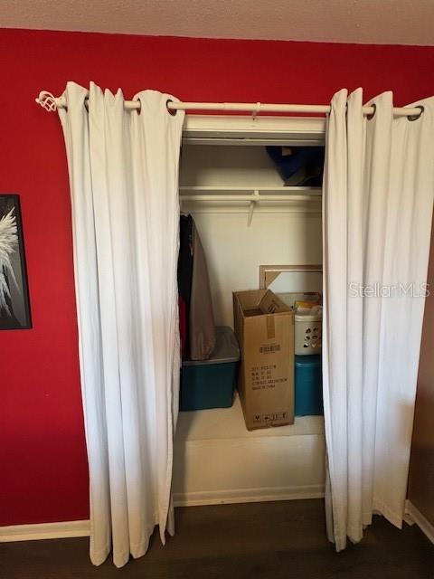 1021 AUGUSTA DR — photo 48
