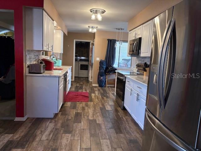 1021 AUGUSTA DR — photo 19