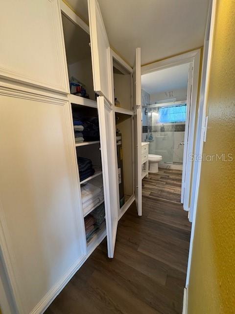 1021 AUGUSTA DR — photo 37