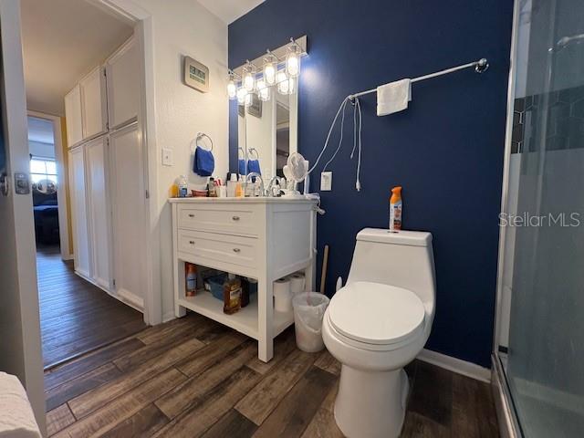 1021 AUGUSTA DR — photo 26