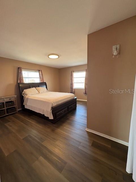 1021 AUGUSTA DR — photo 39