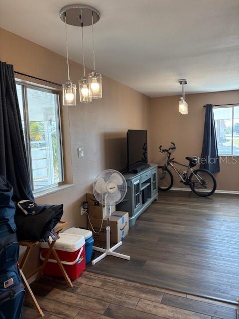1021 AUGUSTA DR — photo 45