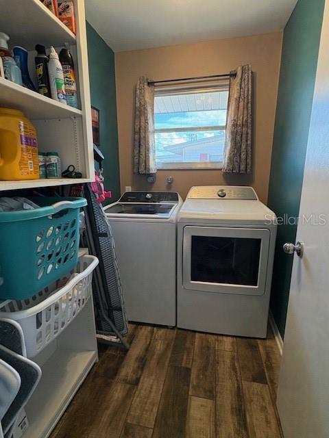 1021 AUGUSTA DR — photo 11