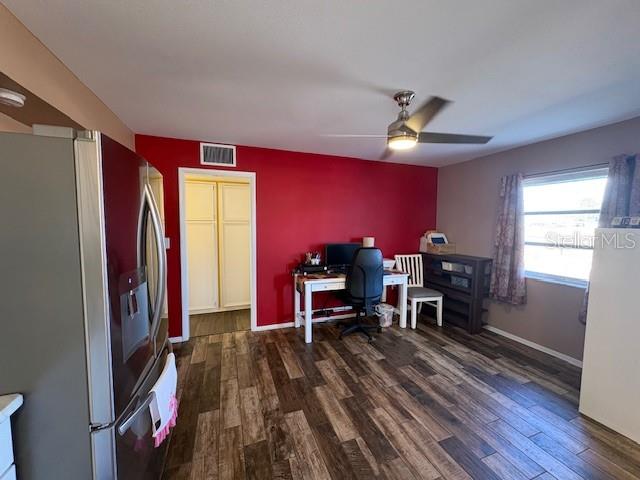1021 AUGUSTA DR — photo 22