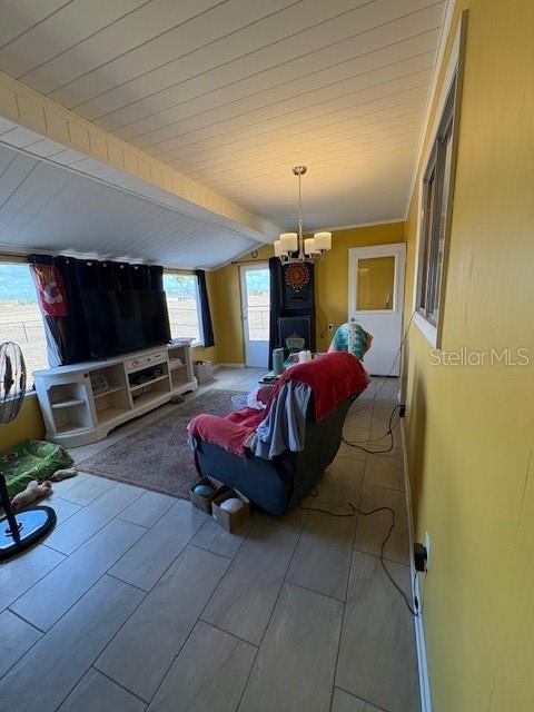 1021 AUGUSTA DR — photo 15