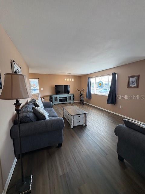 1021 AUGUSTA DR — photo 27