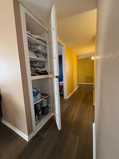 1021 AUGUSTA DR — photo 34