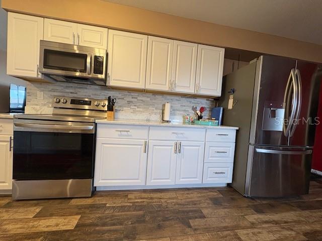 1021 AUGUSTA DR — photo 18