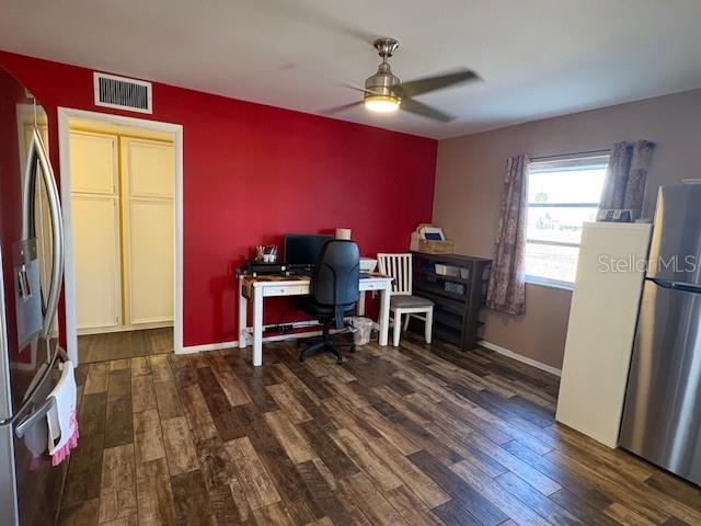 1021 AUGUSTA DR — photo 23