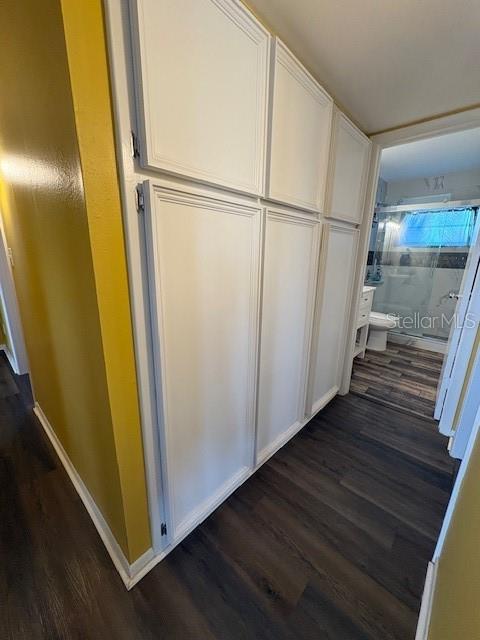 1021 AUGUSTA DR — photo 35