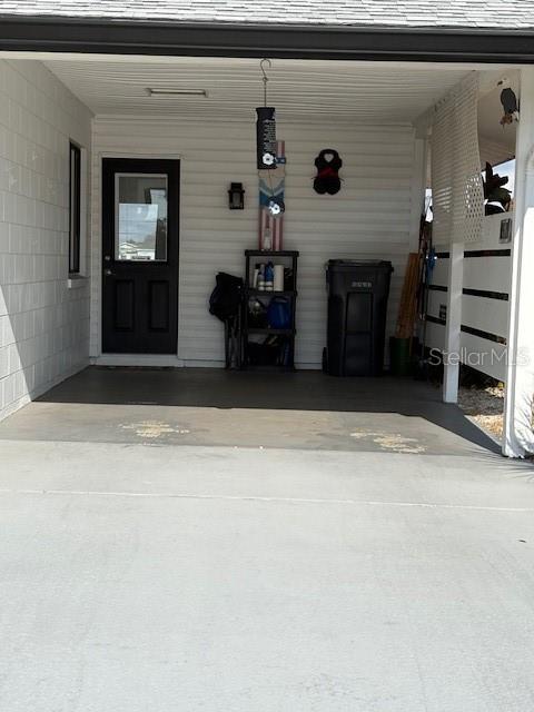 1021 AUGUSTA DR — photo 10