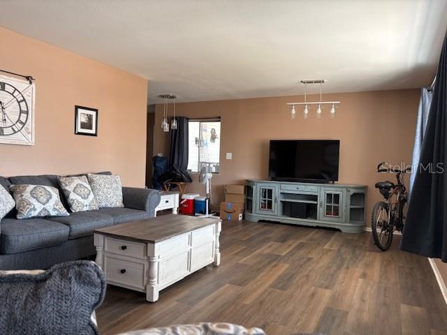 1021 AUGUSTA DR — photo 53